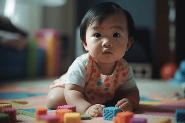 萍乡花几十万找女人生孩子